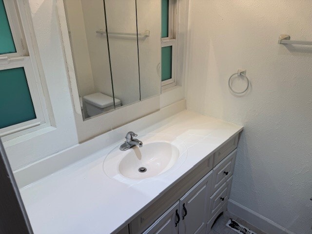 Building Photo - 4307 Deer Trail Rd