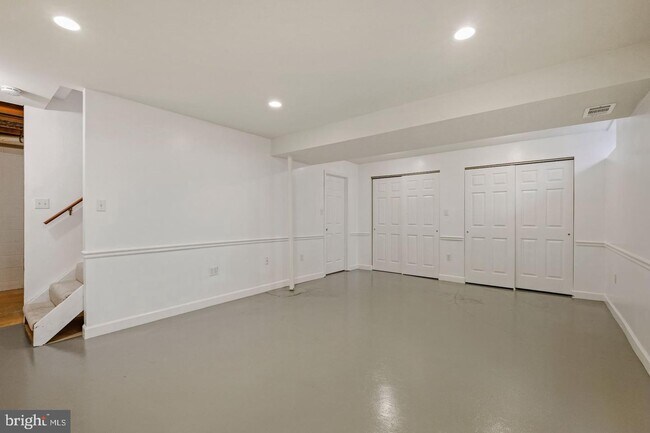 Building Photo - 12236 Stoney Bottom Rd