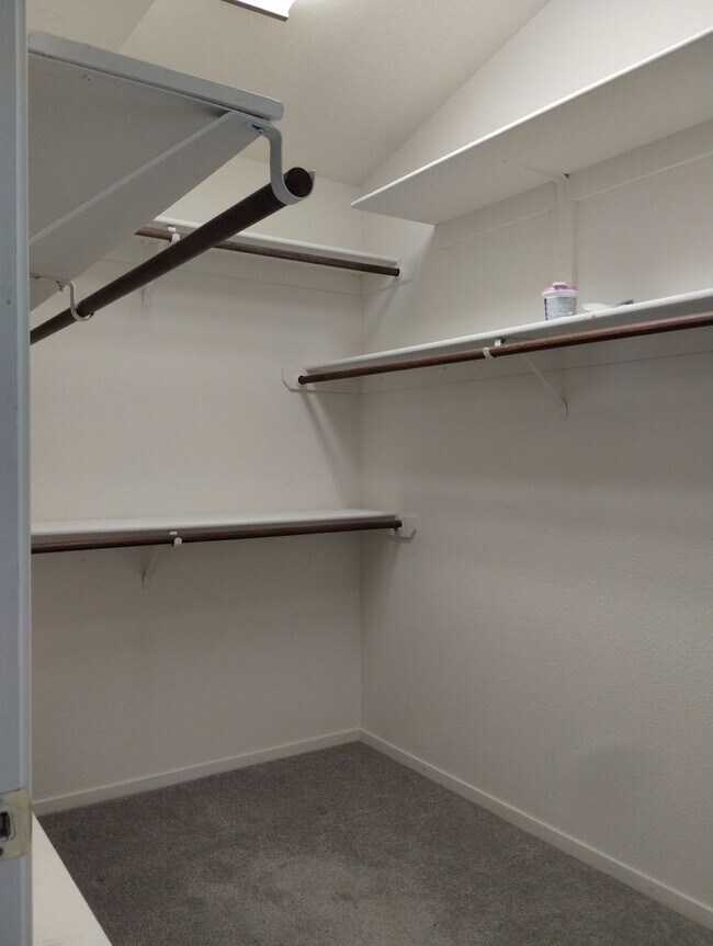 Building Photo - Executive Style Pet Friendly home