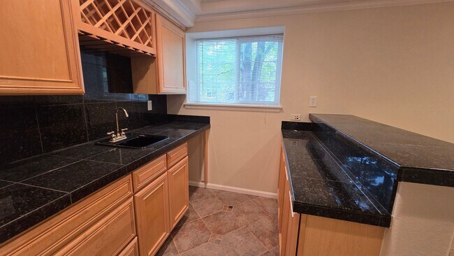 Building Photo - Spacious 5-Bedroom Home in Desirable Rock Creek – Fresh Updates & Fantastic Location!