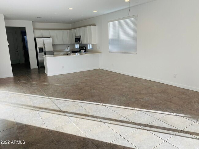 Building Photo - 24530 N 164th Dr