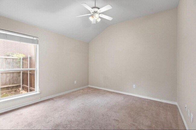 Building Photo - 12258 Latigo Dr