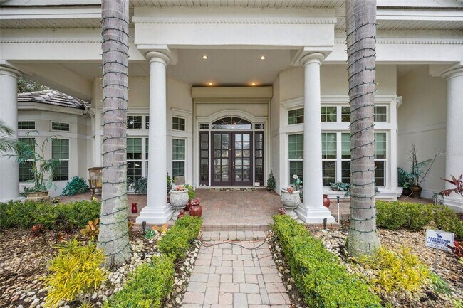 Building Photo - 8742 Southern Breeze Dr