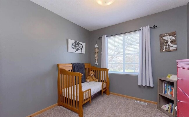 Building Photo - 5413 S 191st Ave