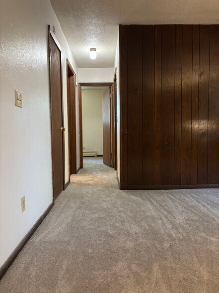 Building Photo - 1340 8th Ave