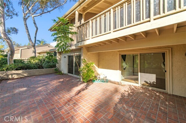 Building Photo - 20 Morning Vw