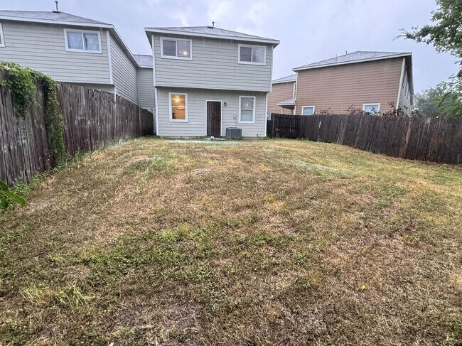 Building Photo - 6427 Waldron Cir