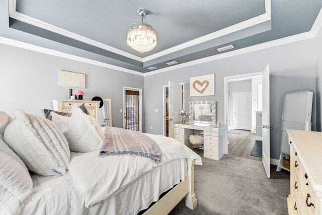 Building Photo - 374 Lilly Bell Ln