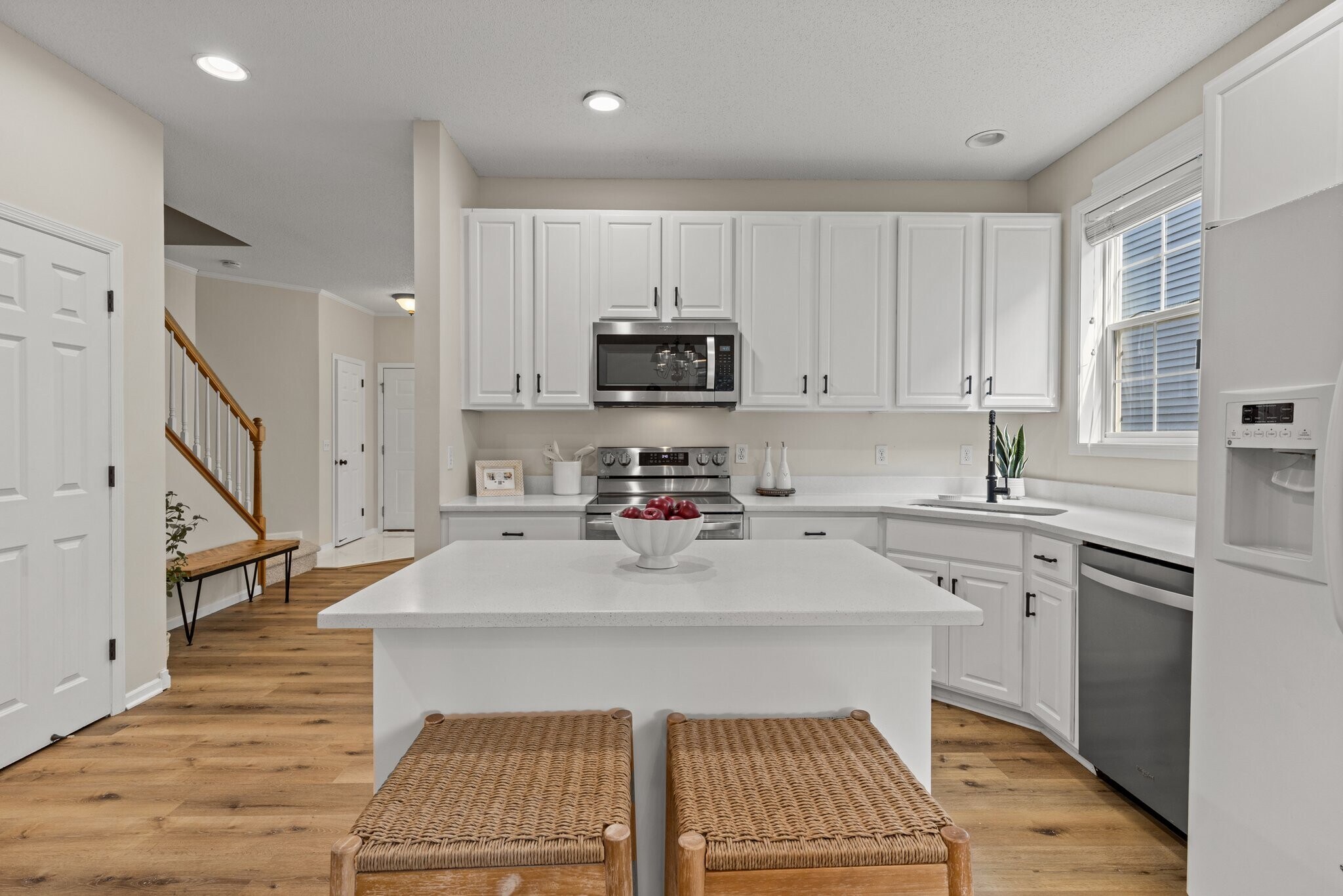 Building Photo - 15734 Porchlight Ln
