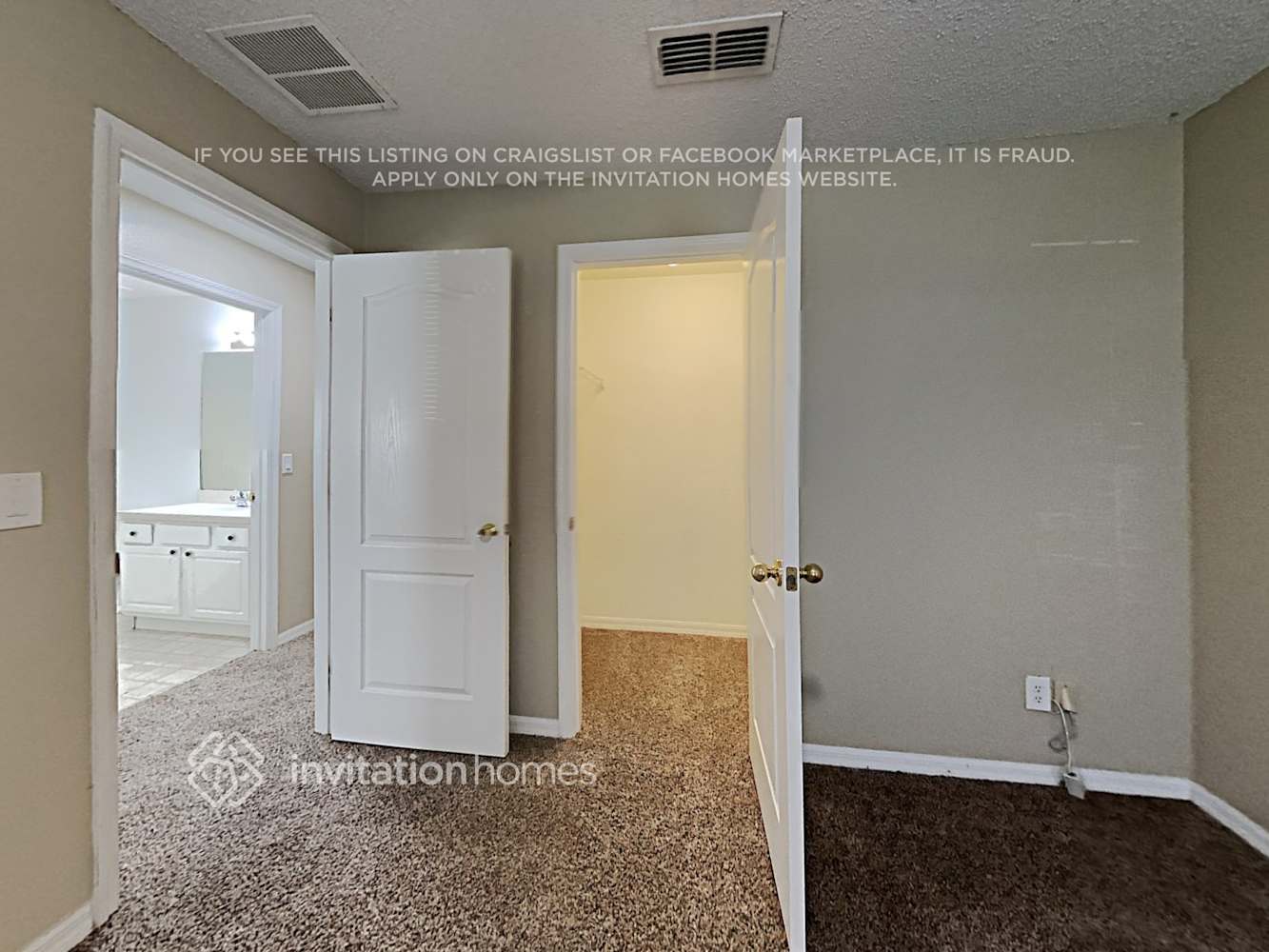 Building Photo - 340 Snook Way