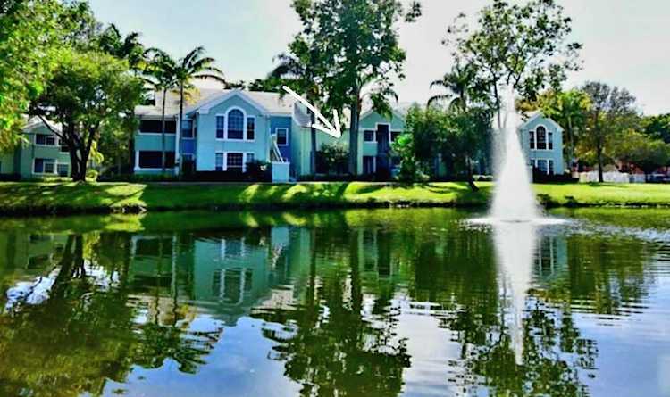 Building Photo - 2022 Alta Meadows Ln