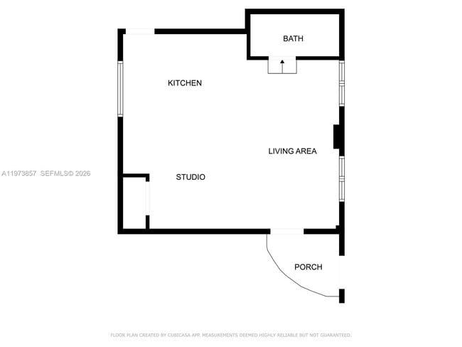 Building Photo - 8301 SW 19th St