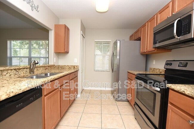 Building Photo - 5405 Limestone Ln