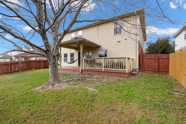 Building Photo - 2334 Caprock Pl