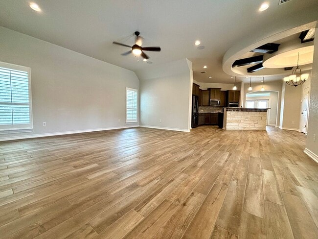 Building Photo - 1638 Brass Canyon