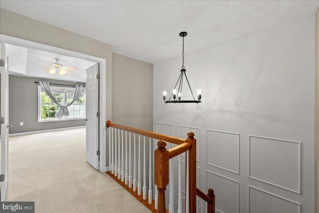 Building Photo - 43134 Shadow Terrace