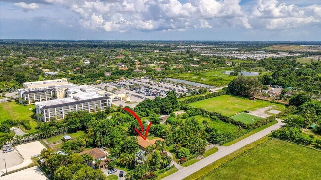 Building Photo - 5130 SW 208th Ln