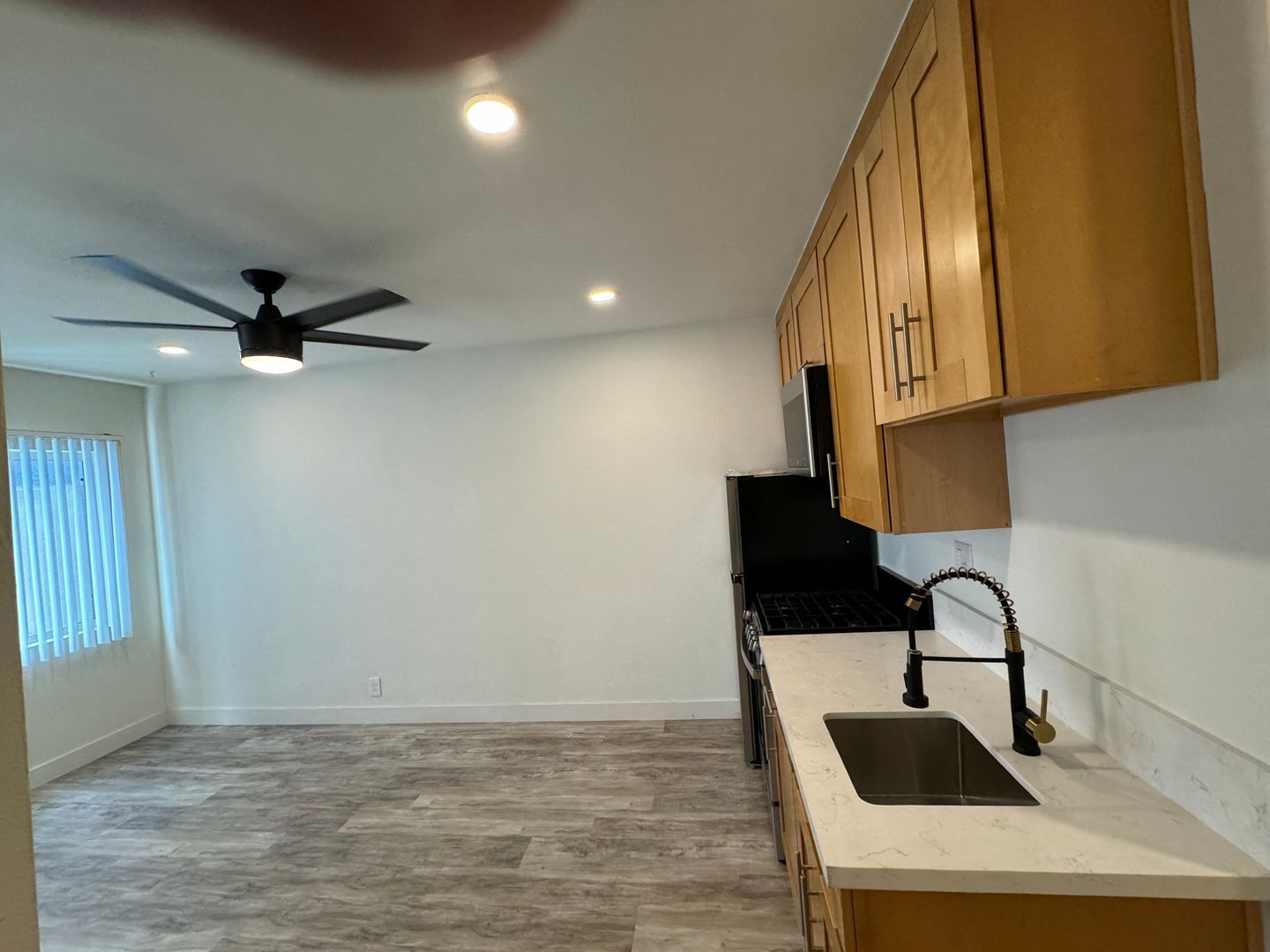 Building Photo - 3608 Keystone Av