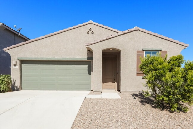 Building Photo - 12100 W Charismatic Dr