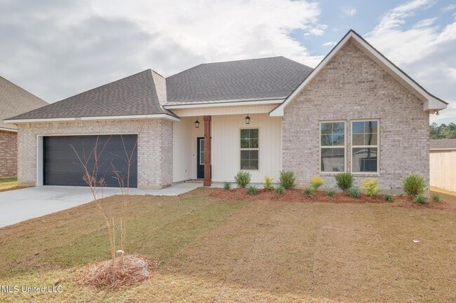 Building Photo - 15235 High Point Dr