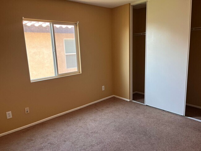 Building Photo - 17419 Callerio Vista