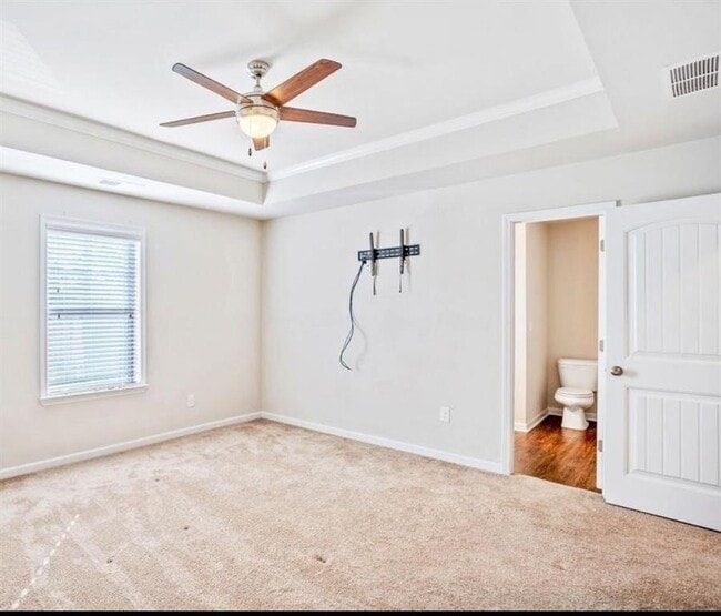 Building Photo - 7704 Fawn Cir