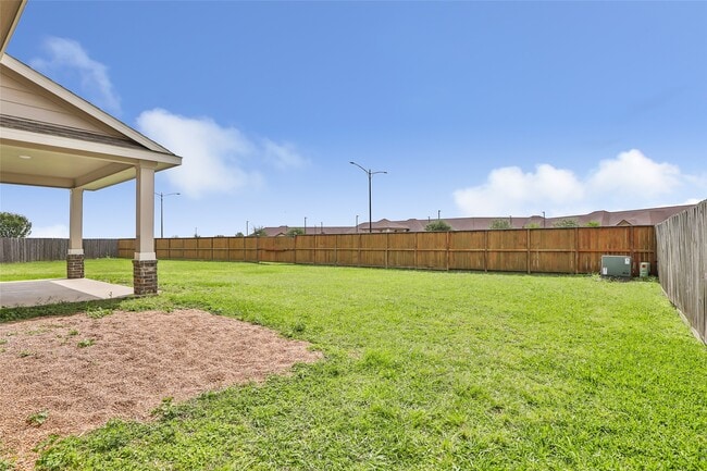 Building Photo - 14006 Tobago Ct