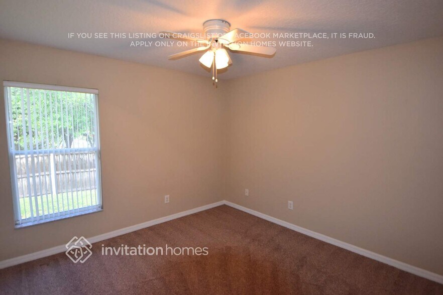 Building Photo - 126 Cedar Springs Cir