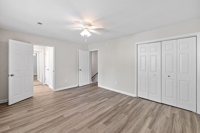 Building Photo - 4362 Hunters Club Dr