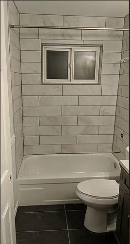 Building Photo - 6033 Rye Way