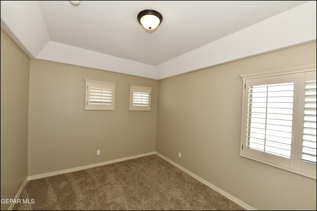 Building Photo - 3136 Red Maple