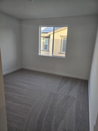 Building Photo - 1844 Chandler Dr