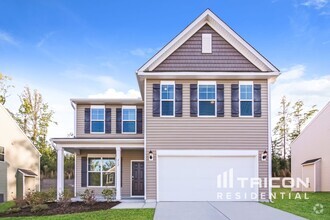 Building Photo - 217 Cliffview Dr