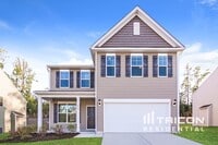 Building Photo - 217 Cliffview Dr