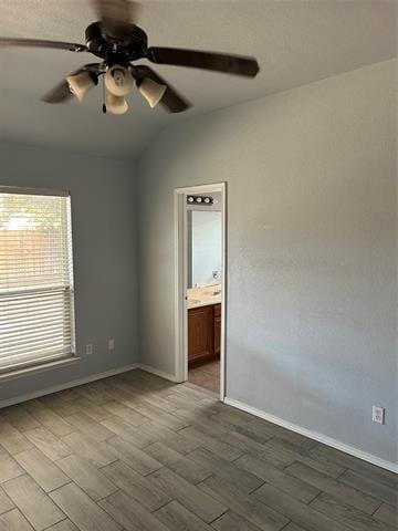 Building Photo - 11529 Kenny Dr