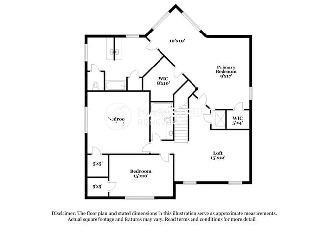 Building Photo - 3 Bedroom Pet-Friendly Home in VENUS, TX with Main Street Renewal