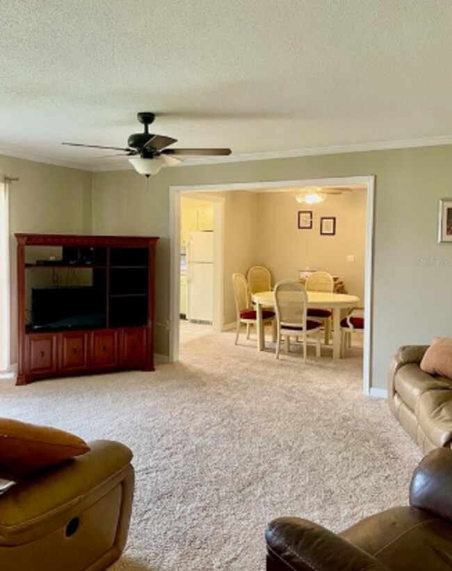 Building Photo - 3847 35th Way S