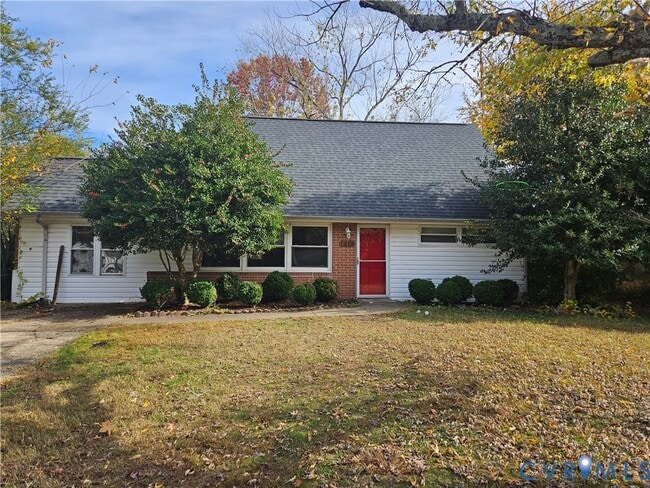 Primary Photo - 1313 Wembly Rd