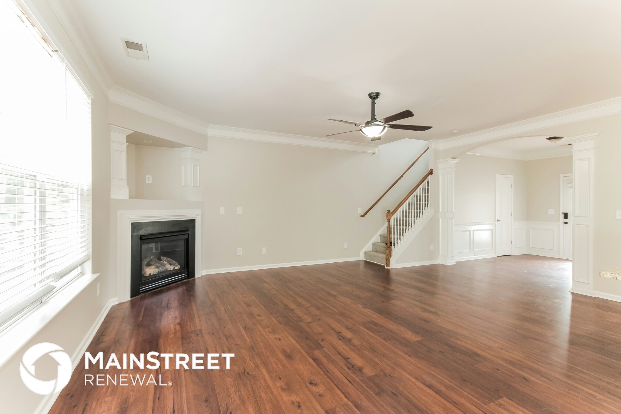 Building Photo - 620 Mountain Quail Dr