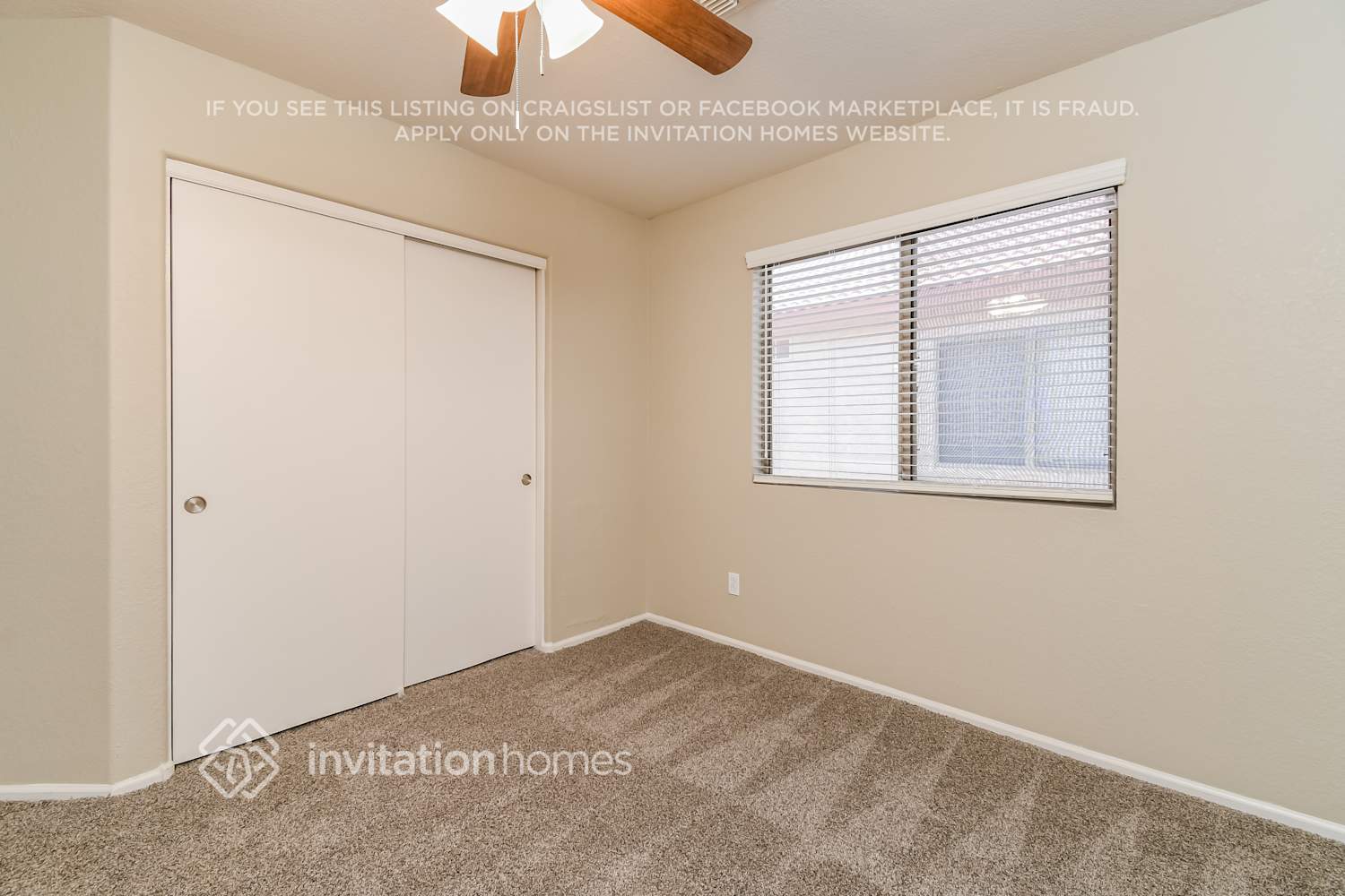 Building Photo - 1274 E Vernoa St