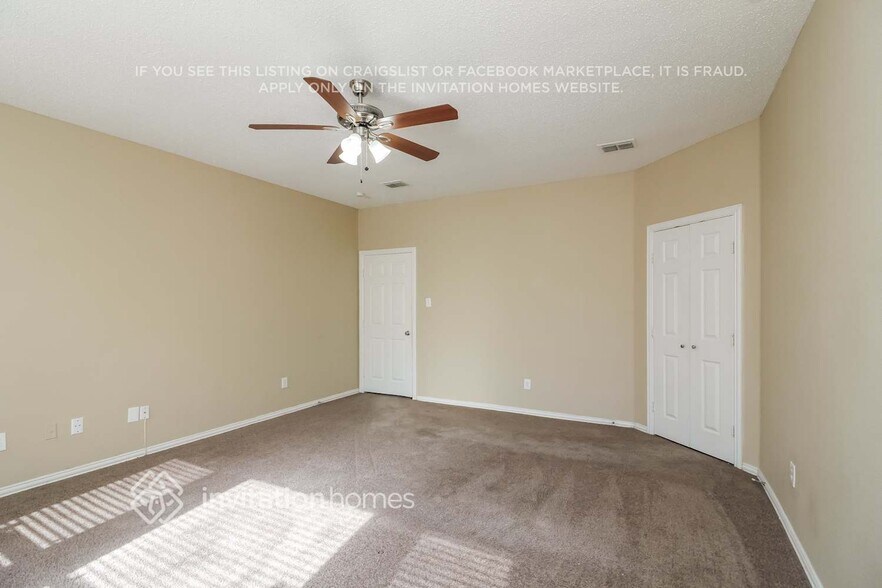 Building Photo - 1012 Tanglewood Dr