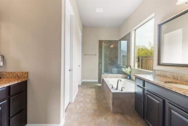 Building Photo - 5401 Coral Bean Cove