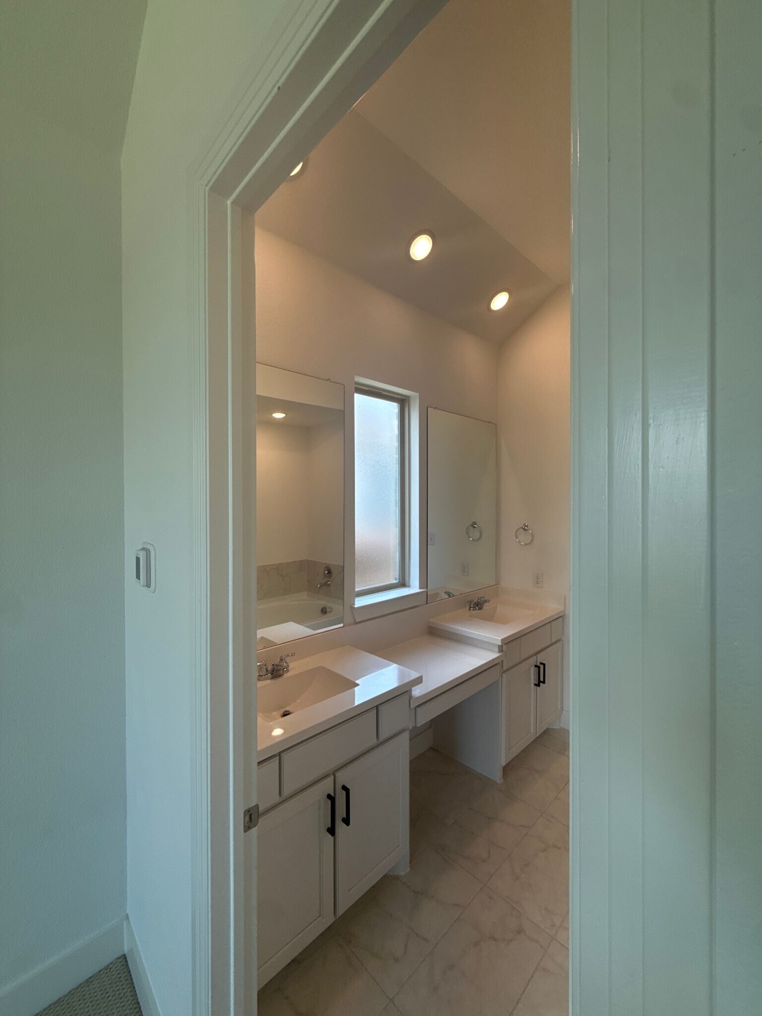 Building Photo - 5075 Brooklet Blvd