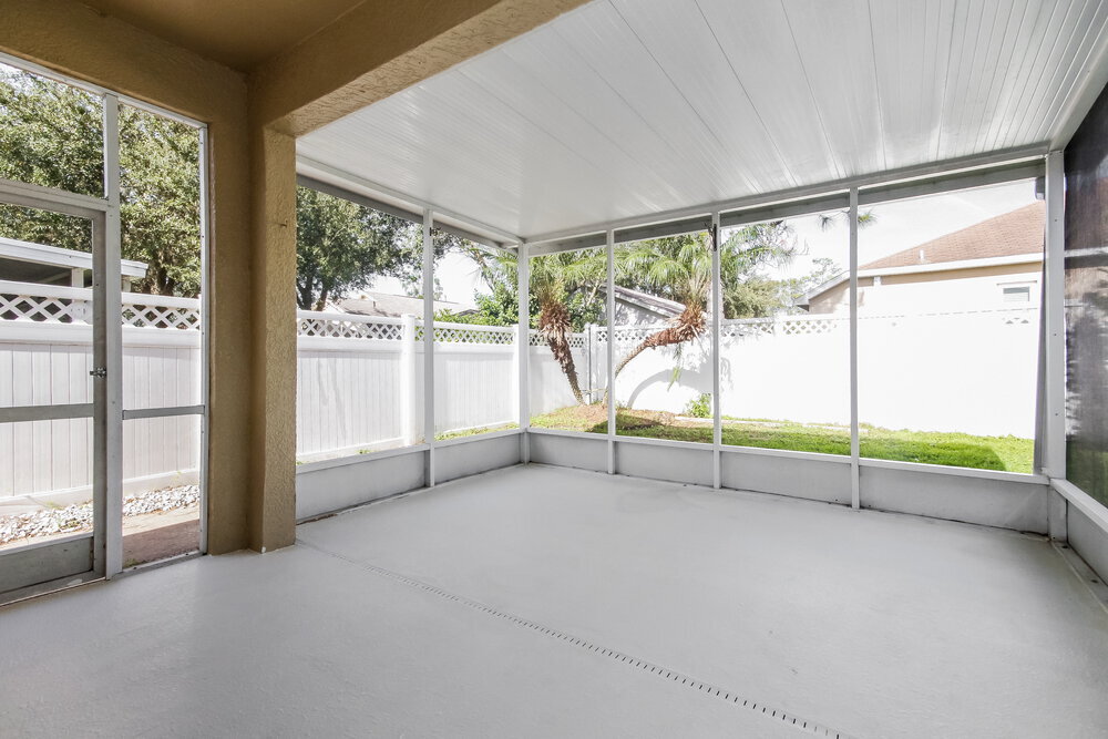 Building Photo - 34627 Smart Dr