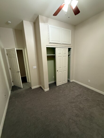 Building Photo - 25817 N 50th Ln