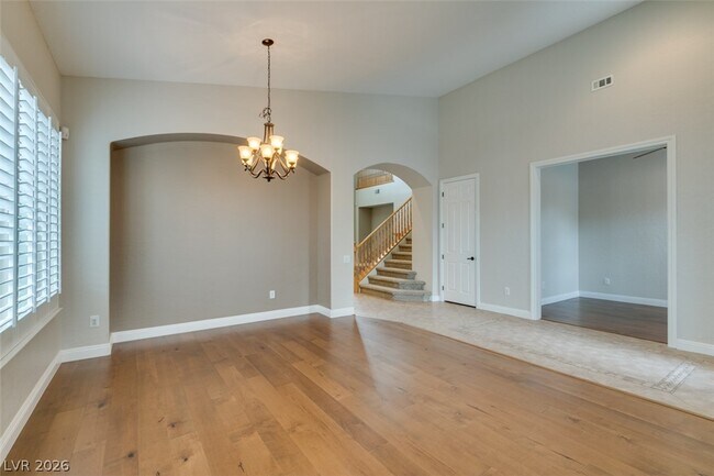Building Photo - 7228 Night Heron Way
