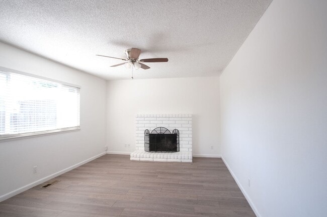 Building Photo - Coming in August-Ceres Home!