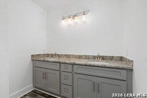 Building Photo - 310 Creek