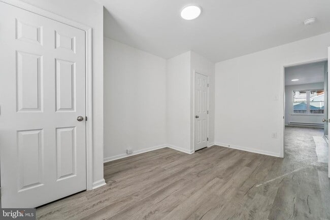 Building Photo - 2611 N 23rd St