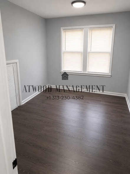 Building Photo - Coming Soon – Beautifully Updated Home *Coming Soon (Move-in ready by 6/1 or Sooner)*!